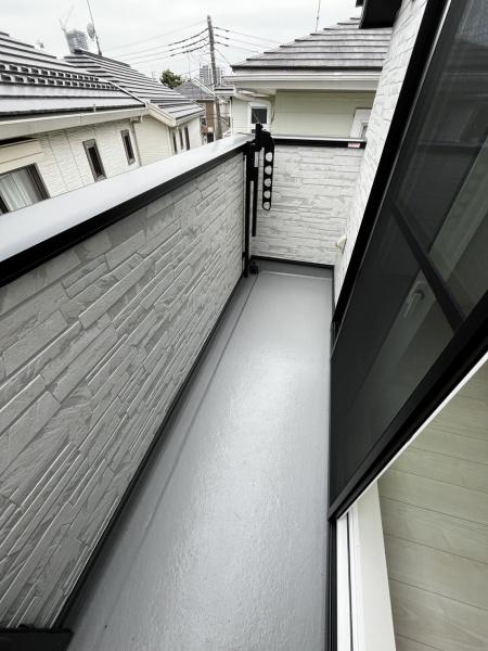 _ސ쌧sғ2ڂ̐VzˌẴoRj[