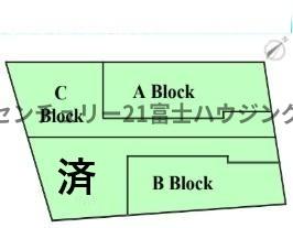 _ސ쌧sғ2ڂ̐VzˌĂ̋}