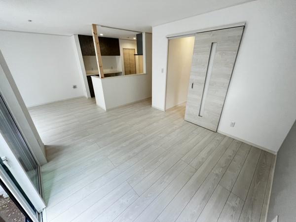 _ސ쌧sғ2ڂ̐VzˌẴrO