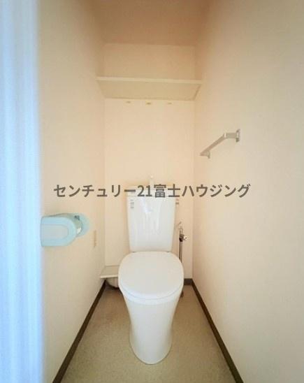 _ސ쌧s3ڂ̒Ã}ṼgC