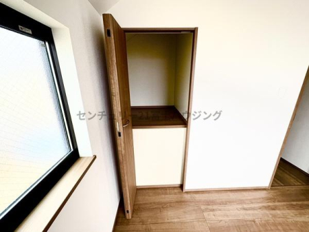 _ސ쌧sCݓ4ڂ̐VzˌĂ̎[