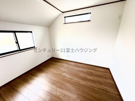 _ސ쌧sCݓ4ڂ̐VzˌẴrOȊŐ