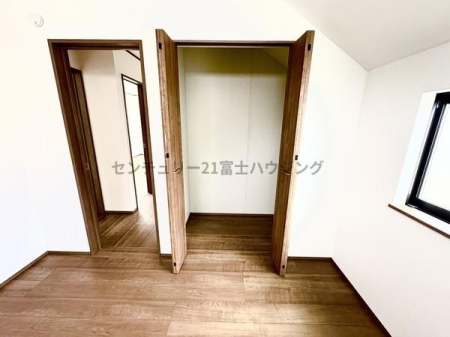 _ސ쌧sCݓ4ڂ̐VzˌĂ̎[