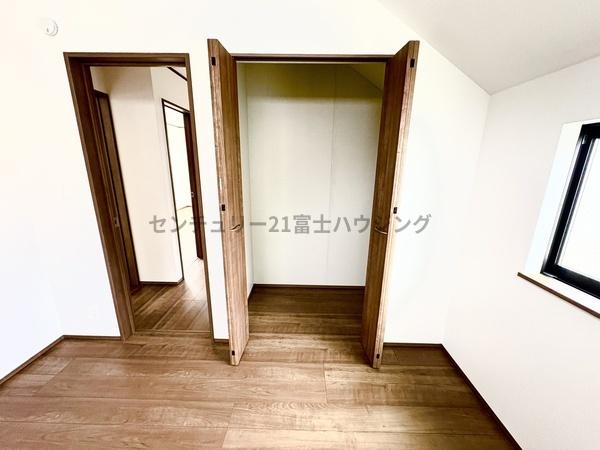 _ސ쌧sCݓ4ڂ̐VzˌĂ̎[