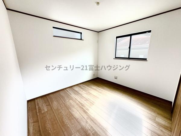 _ސ쌧sCݓ4ڂ̐VzˌĂ̗m