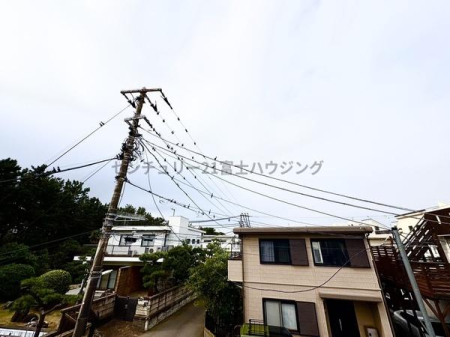 _ސ쌧sCݓ4ڂ̐VzˌĂ̏Z˂̒]ʐ^