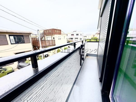 _ސ쌧sCݓ4ڂ̐VzˌẴoRj[