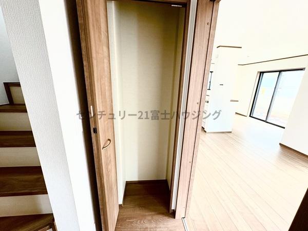 _ސ쌧sCݓ4ڂ̐VzˌĂ̎[