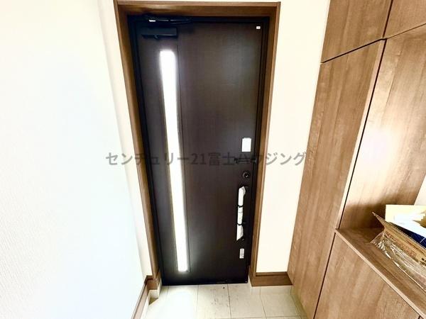 _ސ쌧sCݓ4ڂ̐VzˌĂ̌