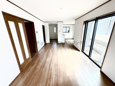 _ސ쌧sCݓ4ڂ̐VzˌẴrO