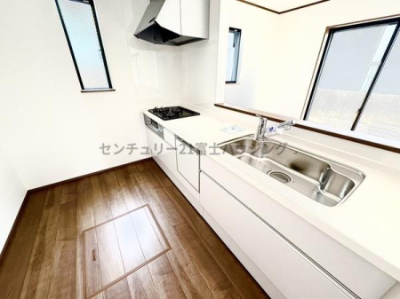 _ސ쌧sCݓ4ڂ̐VzˌẴLb`