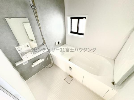 _ސ쌧sCݓ4ڂ̐VzˌĂ̗