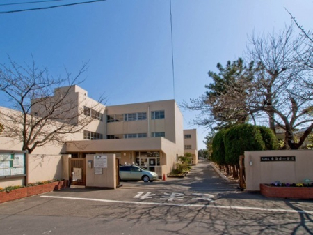 _ސ쌧sCݓ4ڂ̐VzˌĂ̎ӊ