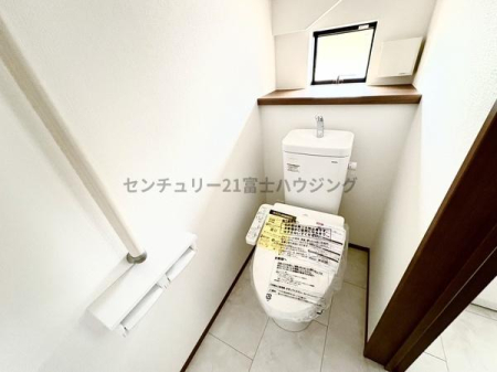 _ސ쌧sCݓ4ڂ̐VzˌẴgC