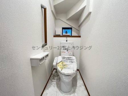 �_�ސ쌧������s���C�ݓ�4���ڂ̐V�z��ˌ��Ẵg�C��