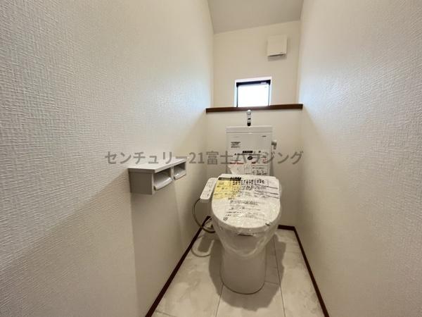 �_�ސ쌧������s���C�ݓ�4���ڂ̐V�z��ˌ��Ẵg�C��