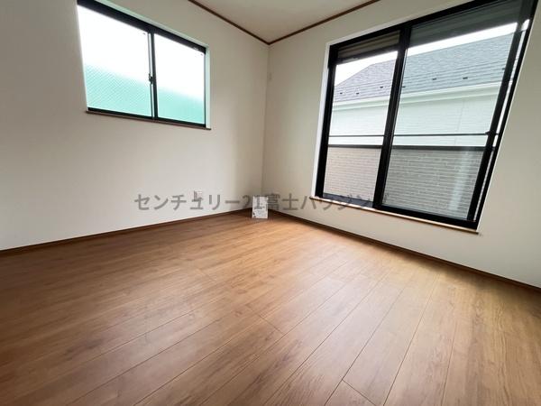 �_�ސ쌧������s���C�ݓ�4���ڂ̐V�z��ˌ��Ă̗m��