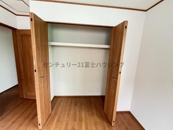 �_�ސ쌧������s���C�ݓ�4���ڂ̐V�z��ˌ��Ă̎��[