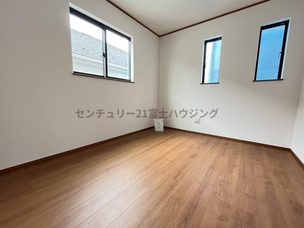 �_�ސ쌧������s���C�ݓ�4���ڂ̐V�z��ˌ��Ă̗m��