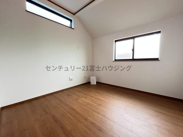 �_�ސ쌧������s���C�ݓ�4���ڂ̐V�z��ˌ��Ă̗m��