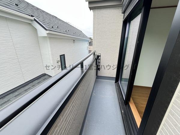 �_�ސ쌧������s���C�ݓ�4���ڂ̐V�z��ˌ��Ẵo���R�j�[