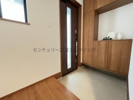 �_�ސ쌧������s���C�ݓ�4���ڂ̐V�z��ˌ��Ă̌���