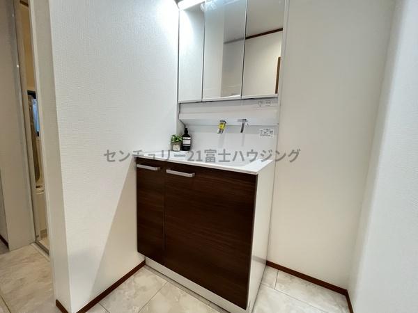 �_�ސ쌧������s���C�ݓ�4���ڂ̐V�z��ˌ��Ă̐��ʑ�E���ʏ�