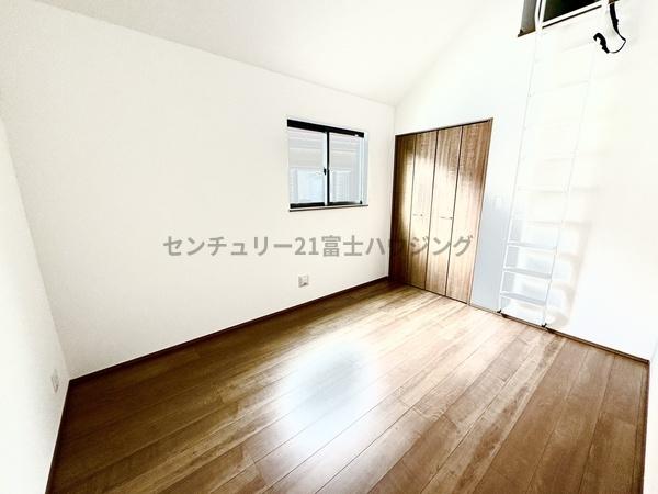 _ސ쌧sCݓ4ڂ̐VzˌĂ̗m