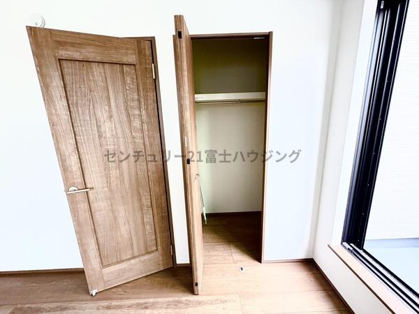 _ސ쌧sCݓ4ڂ̐VzˌĂ̎[