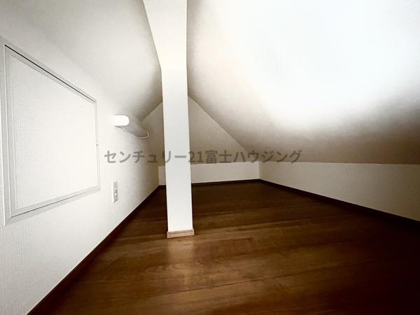 _ސ쌧sCݓ4ڂ̐VzˌẴrOȊŐ