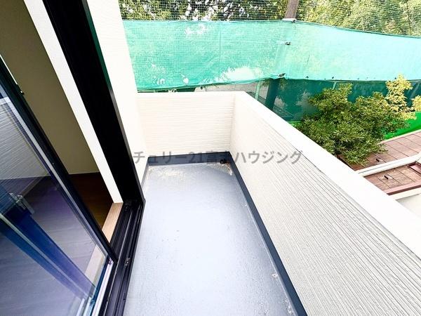 _ސ쌧sCݓ4ڂ̐VzˌĂ̏Z˂̒]ʐ^