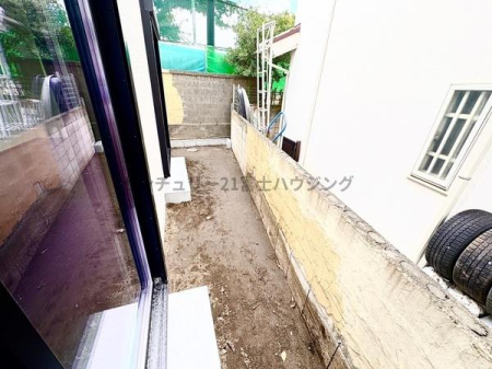 _ސ쌧sCݓ4ڂ̐VzˌẲ摜