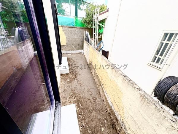 _ސ쌧sCݓ4ڂ̐VzˌẲ摜