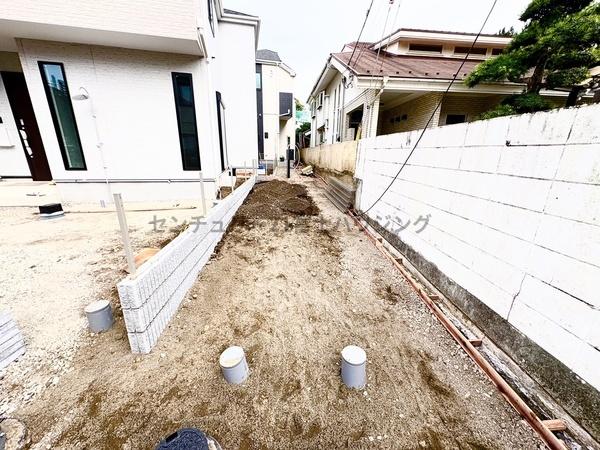 _ސ쌧sCݓ4ڂ̐VzˌĂ̂̑