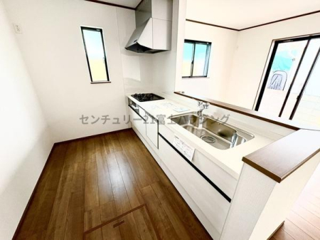 _ސ쌧sCݓ4ڂ̐VzˌẴLb`