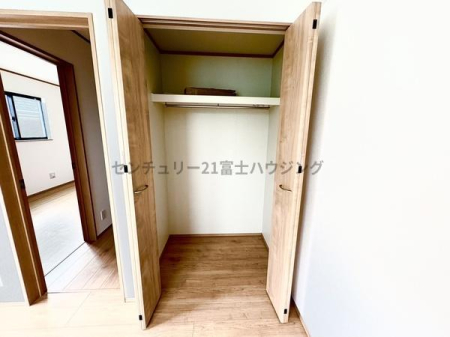 _ސ쌧sCݓ4ڂ̐VzˌĂ̎[