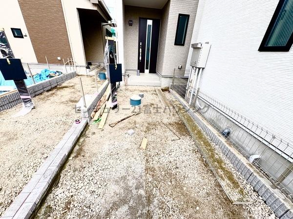 _ސ쌧sCݓ4ڂ̐VzˌẲ摜