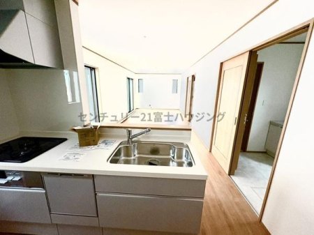 _ސ쌧sCݓ4ڂ̐VzˌẴLb`