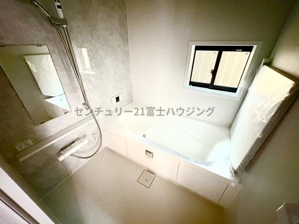 _ސ쌧sCݓ4ڂ̐VzˌĂ̗