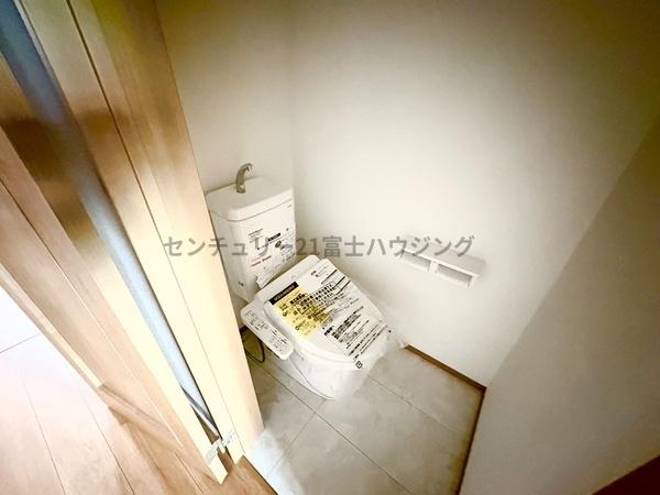 _ސ쌧sCݓ4ڂ̐VzˌẴgC