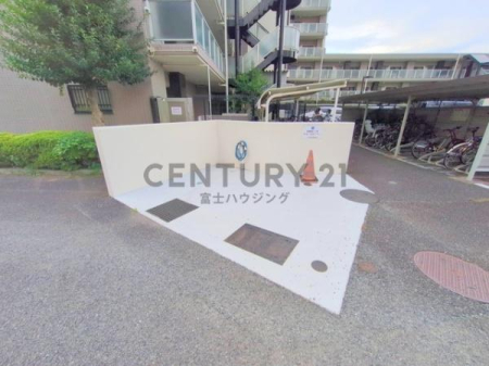 _ސ쌧sғV3ڂ̒Ã}V̂̑p