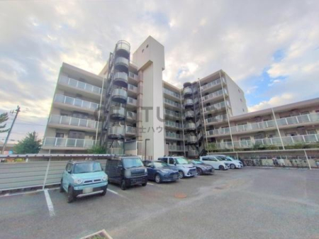 _ސ쌧sғV3ڂ̒Ã}V̂̑