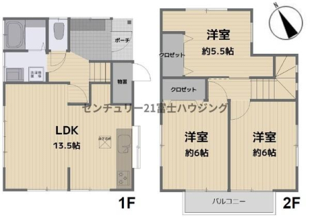_ސ쌧slV̒ÈˌĂ̊Ԏ}