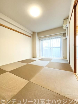 _ސ쌧sғV3ڂ̒Ã}V̗m