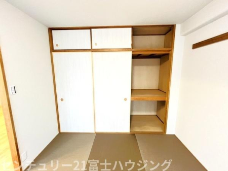 _ސ쌧sғV3ڂ̒Ã}V̎[