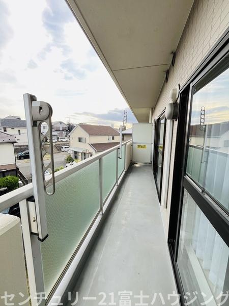 _ސ쌧sғV3ڂ̒Ã}ṼoRj[