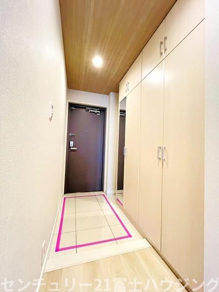 _ސ쌧sғV3ڂ̒Ã}V̌