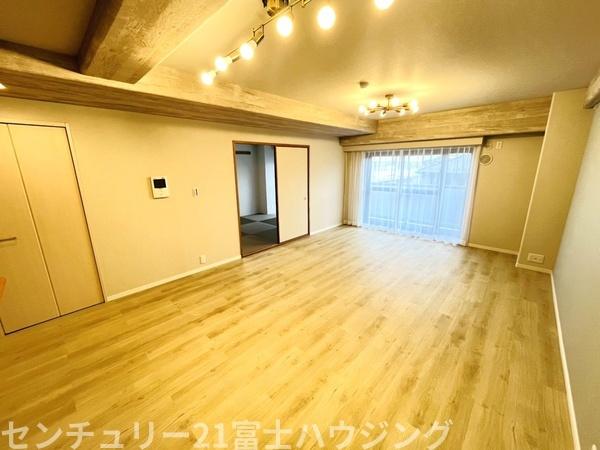 _ސ쌧sғV3ڂ̒Ã}ṼrO