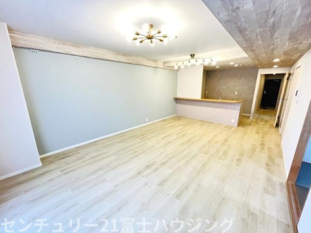 _ސ쌧sғV3ڂ̒Ã}ṼrO