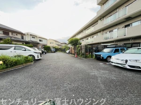 _ސ쌧sғV3ڂ̒Ã}V̉摜